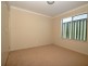 16 Evans Cresent, Evanston Gardens SA 5116