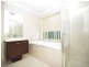 16 Evans Cresent, Evanston Gardens SA 5116