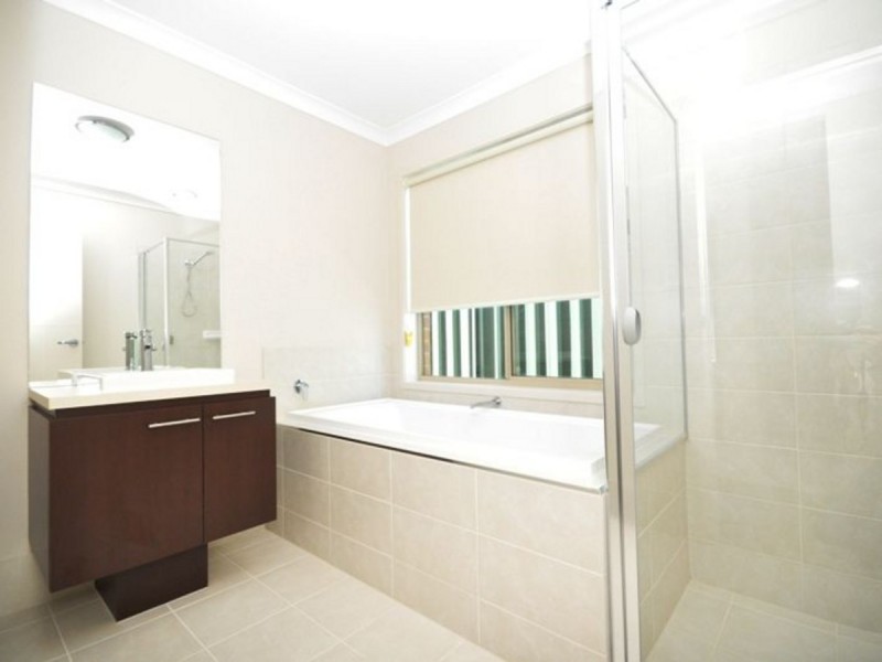 16 Evans Cresent, Evanston Gardens SA 5116