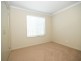 16 Evans Cresent, Evanston Gardens SA 5116