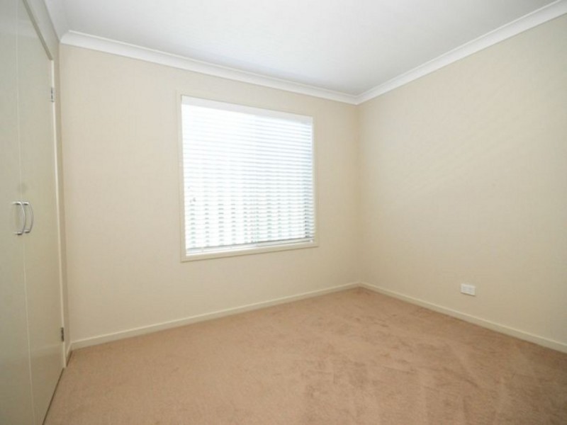 16 Evans Cresent, Evanston Gardens SA 5116