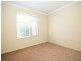 16 Evans Cresent, Evanston Gardens SA 5116