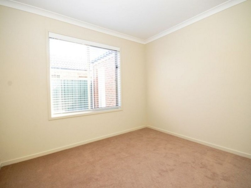 16 Evans Cresent, Evanston Gardens SA 5116