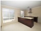 16 Evans Cresent, Evanston Gardens SA 5116