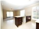 16 Evans Cresent, Evanston Gardens SA 5116