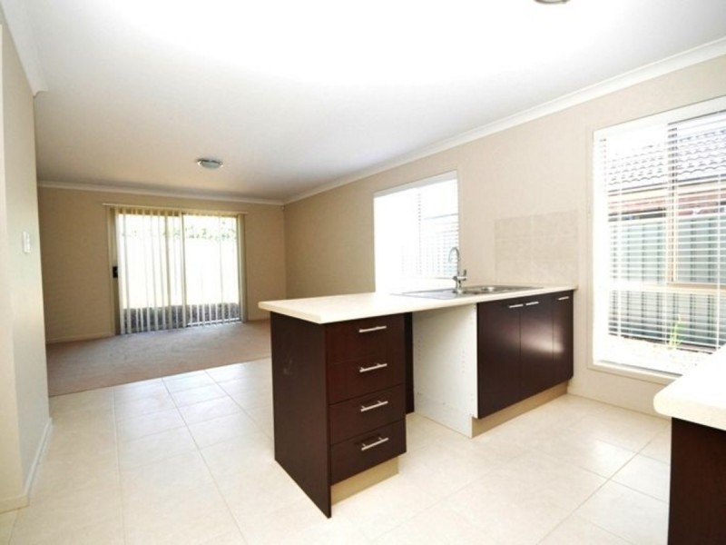 16 Evans Cresent, Evanston Gardens SA 5116