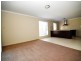 16 Evans Cresent, Evanston Gardens SA 5116