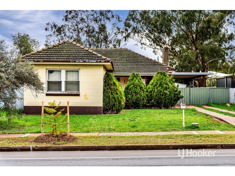 9 Tolmer Road, Elizabeth Park SA 5113