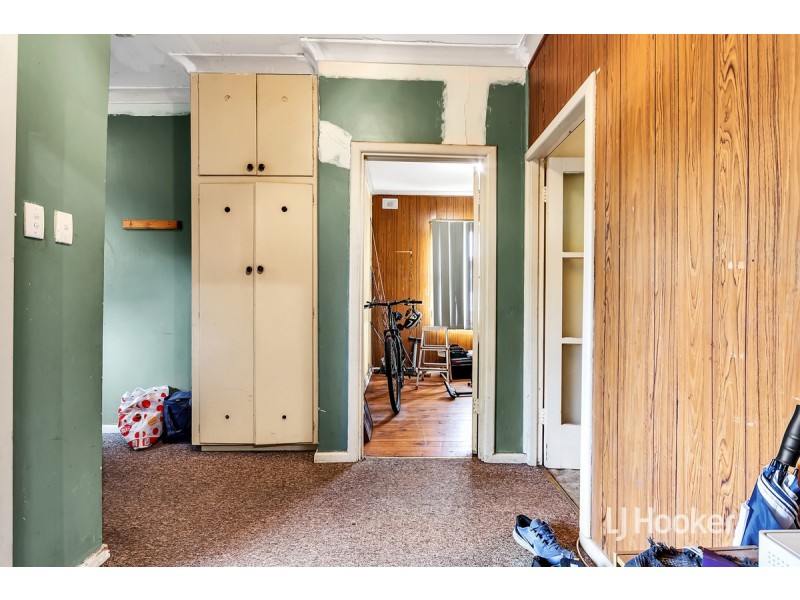 9 Tolmer Road, Elizabeth Park SA 5113