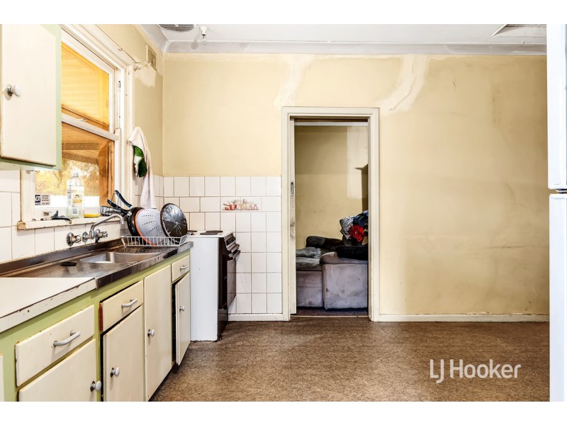 9 Tolmer Road, Elizabeth Park SA 5113