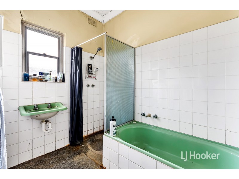 9 Tolmer Road, Elizabeth Park SA 5113