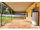 9 Tolmer Road, Elizabeth Park SA 5113