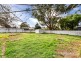 9 Tolmer Road, Elizabeth Park SA 5113