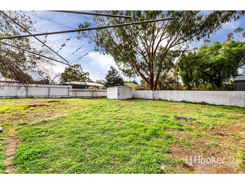 9 Tolmer Road, Elizabeth Park SA 5113