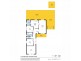 9 Tolmer Road, Elizabeth Park SA 5113 Floorplan