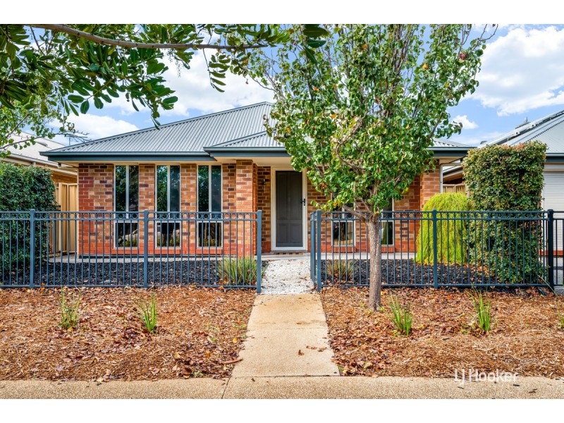 35 Flax-Lily Lane, Munno Para SA 5115