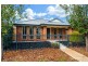 35 Flax-Lily Lane, Munno Para SA 5115