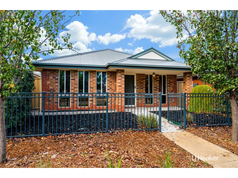 35 Flax-Lily Lane, Munno Para SA 5115