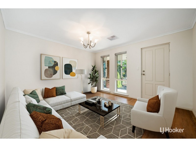 35 Flax-Lily Lane, Munno Para SA 5115