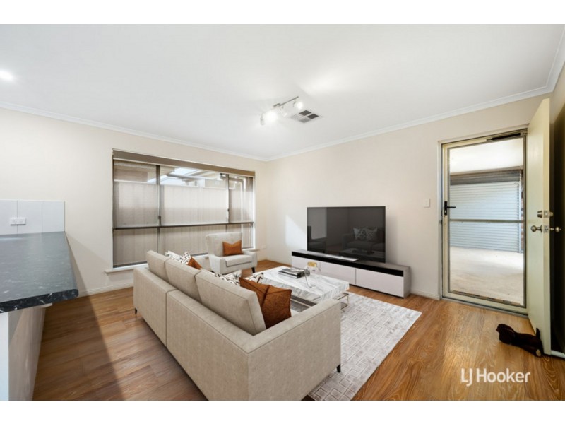 35 Flax-Lily Lane, Munno Para SA 5115