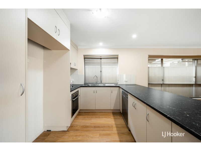 35 Flax-Lily Lane, Munno Para SA 5115