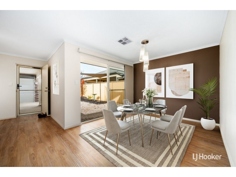 35 Flax-Lily Lane, Munno Para SA 5115