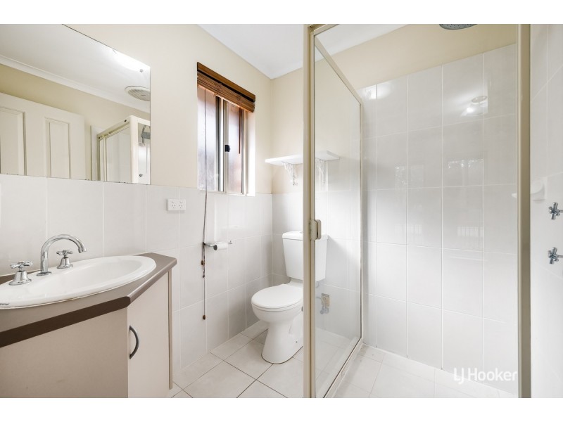 35 Flax-Lily Lane, Munno Para SA 5115