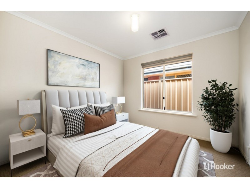 35 Flax-Lily Lane, Munno Para SA 5115