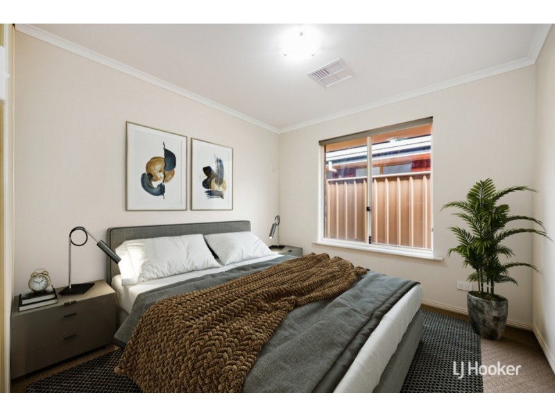 35 Flax-Lily Lane, Munno Para SA 5115