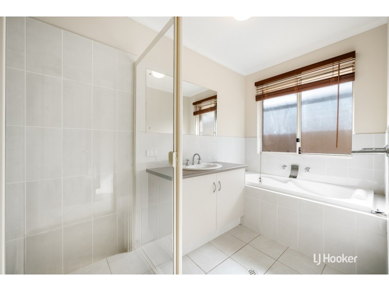 35 Flax-Lily Lane, Munno Para SA 5115