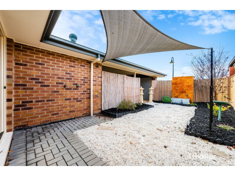 35 Flax-Lily Lane, Munno Para SA 5115