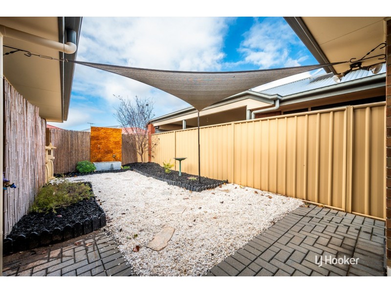 35 Flax-Lily Lane, Munno Para SA 5115