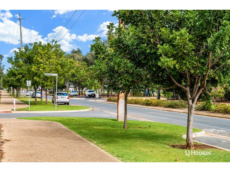 35 Flax-Lily Lane, Munno Para SA 5115