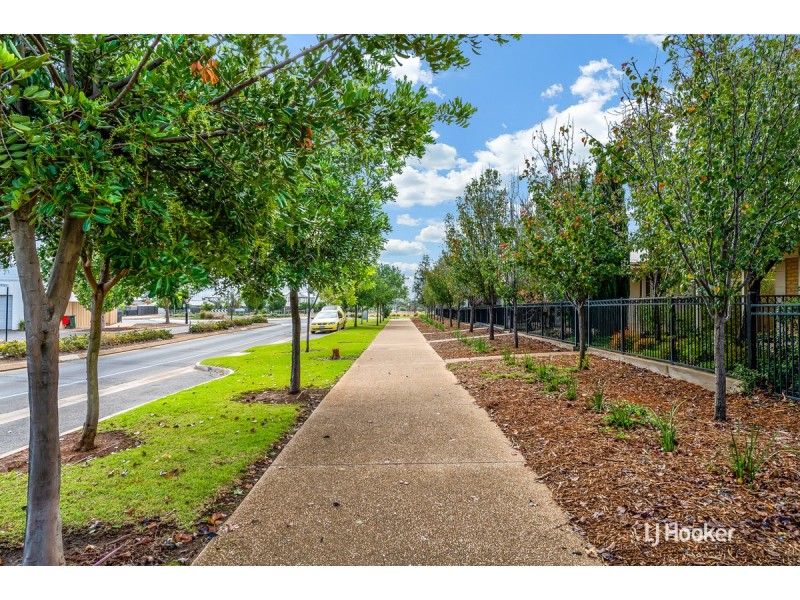 35 Flax-Lily Lane, Munno Para SA 5115