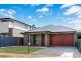 8 Rosemary Avenue, Parafield Gardens SA 5107