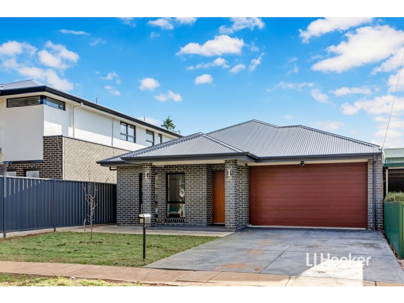8 Rosemary Avenue, Parafield Gardens SA 5107