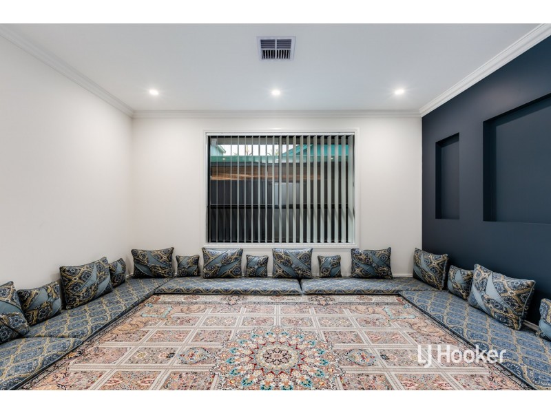 8 Rosemary Avenue, Parafield Gardens SA 5107