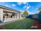 8 Rosemary Avenue, Parafield Gardens SA 5107