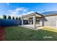 8 Rosemary Avenue, Parafield Gardens SA 5107