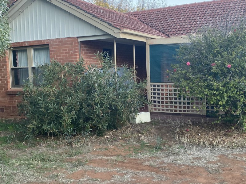 5 Dauntsey Road, Elizabeth SA 5112