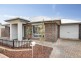 33 Catalina Road, Elizabeth East SA 5112