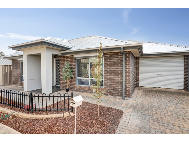 33 Catalina Road, Elizabeth East SA 5112