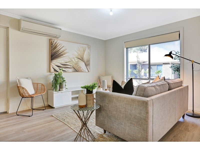 33 Catalina Road, Elizabeth East SA 5112