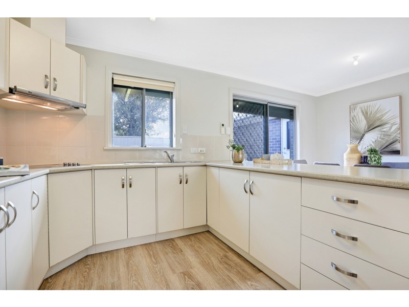 33 Catalina Road, Elizabeth East SA 5112