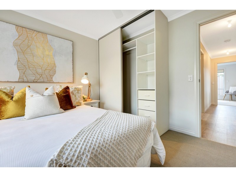 33 Catalina Road, Elizabeth East SA 5112