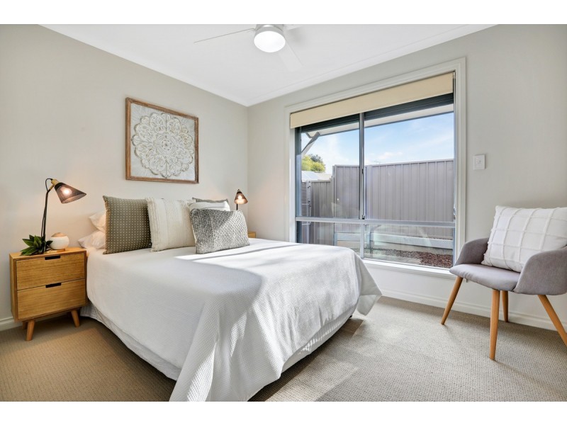 33 Catalina Road, Elizabeth East SA 5112