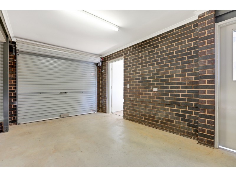 33 Catalina Road, Elizabeth East SA 5112