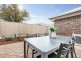 33 Catalina Road, Elizabeth East SA 5112