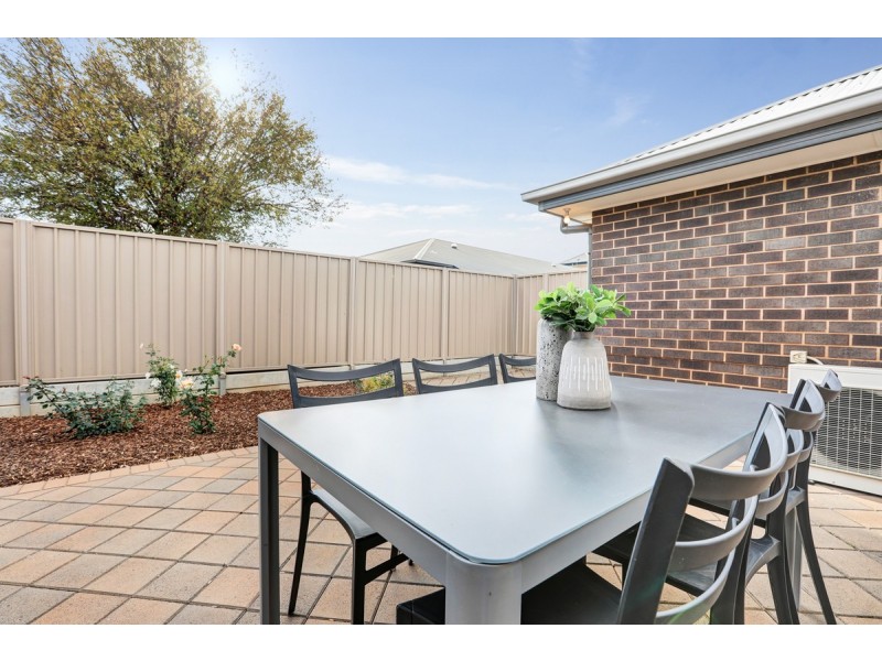 33 Catalina Road, Elizabeth East SA 5112