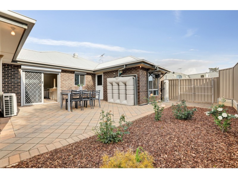 33 Catalina Road, Elizabeth East SA 5112